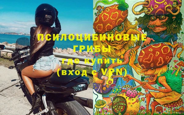 первитин Волоколамск